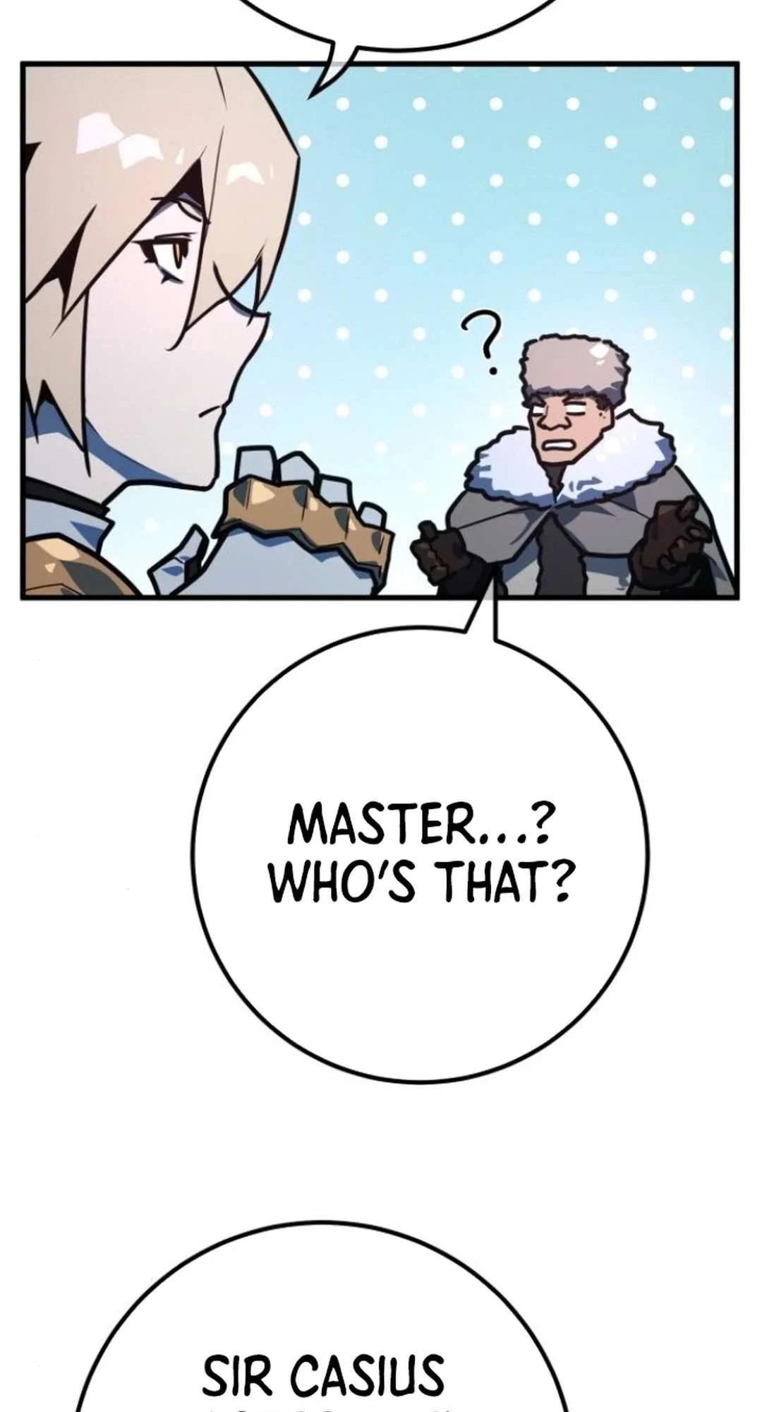 The Game’s Top Troll Chapter 124 - Page 116