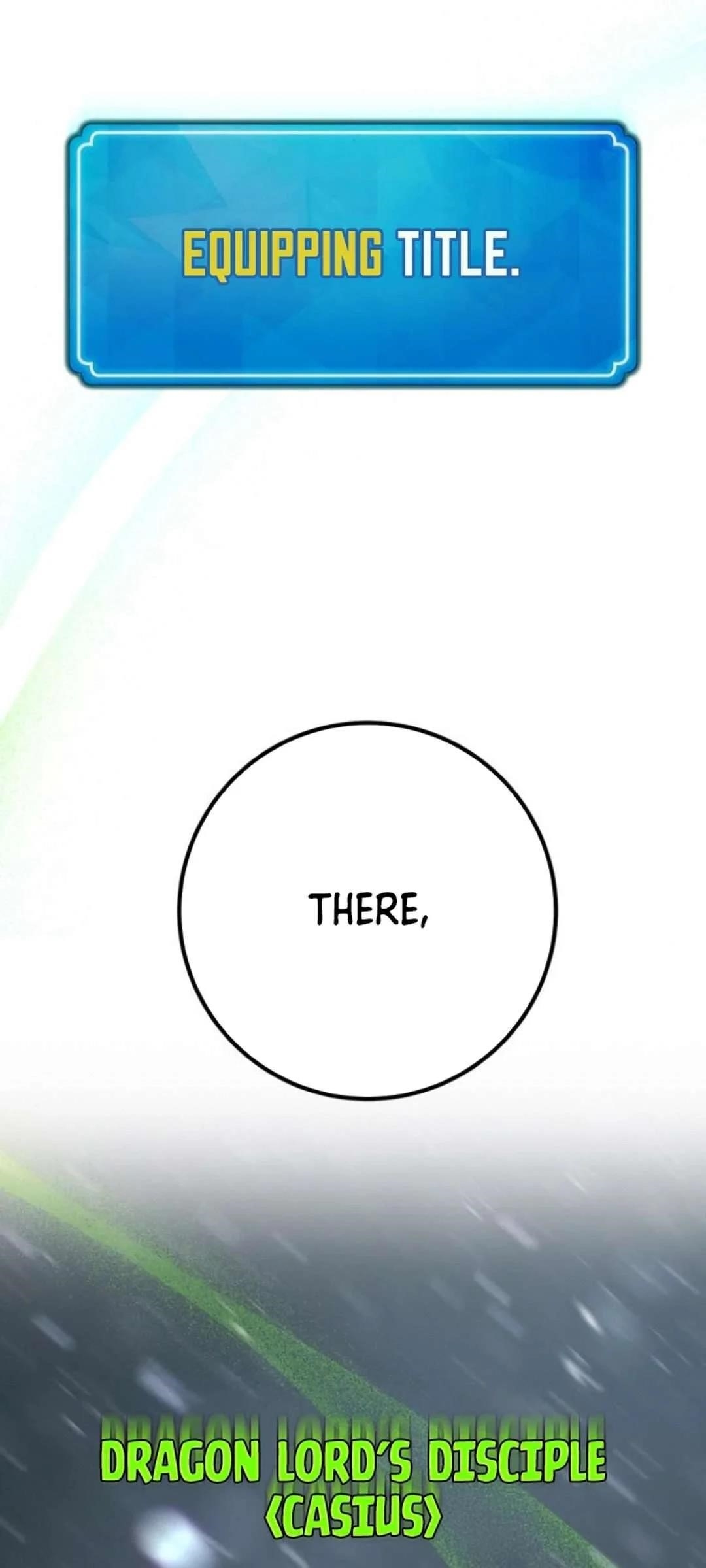 The Game’s Top Troll Chapter 124 - Page 120