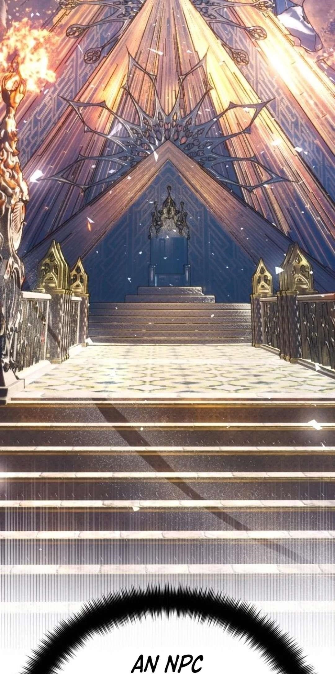 The Game’s Top Troll Chapter 124 - Page 126