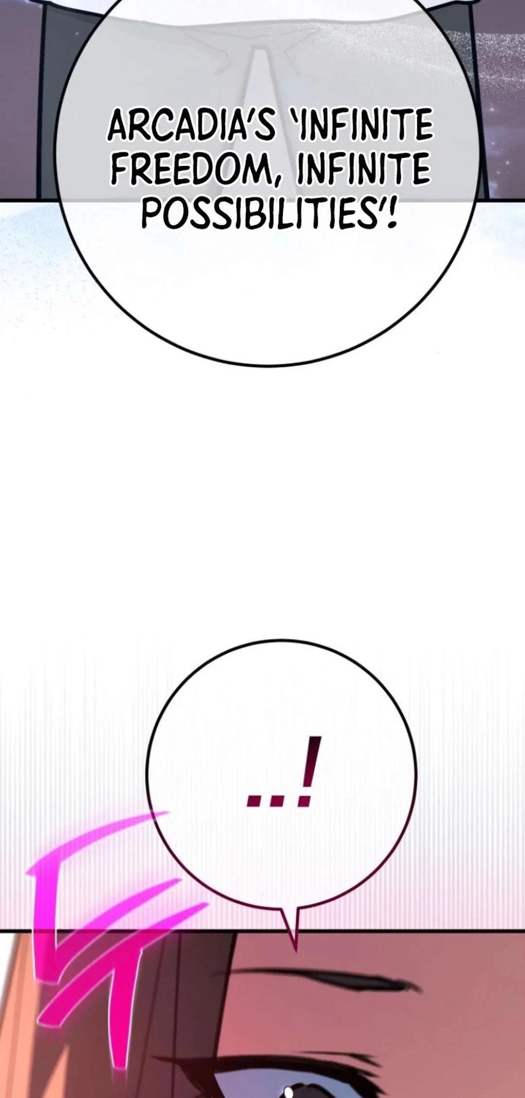 The Game’s Top Troll Chapter 124 - Page 16