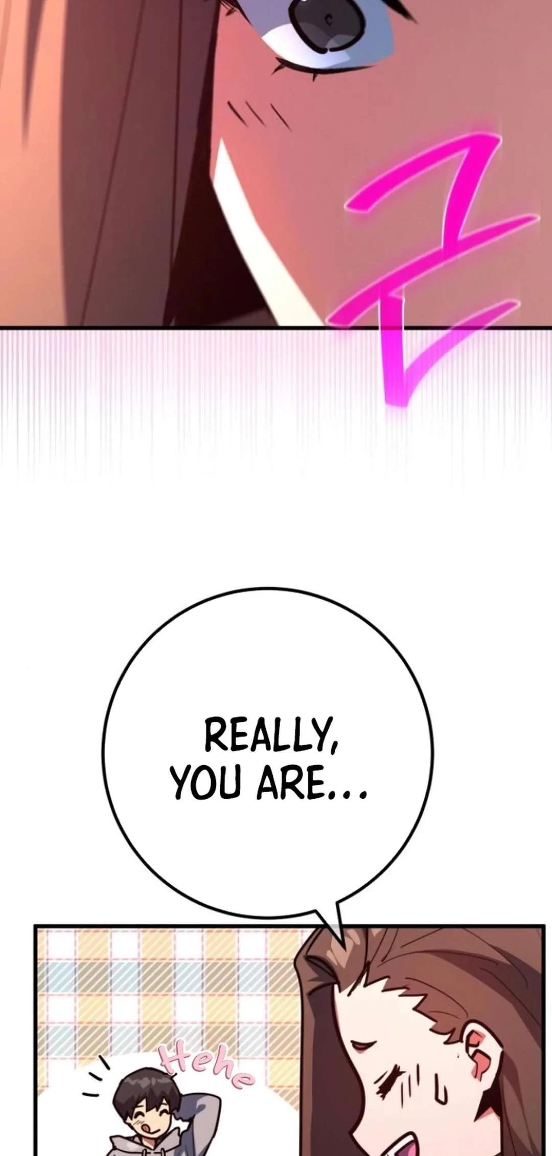 The Game’s Top Troll Chapter 124 - Page 17