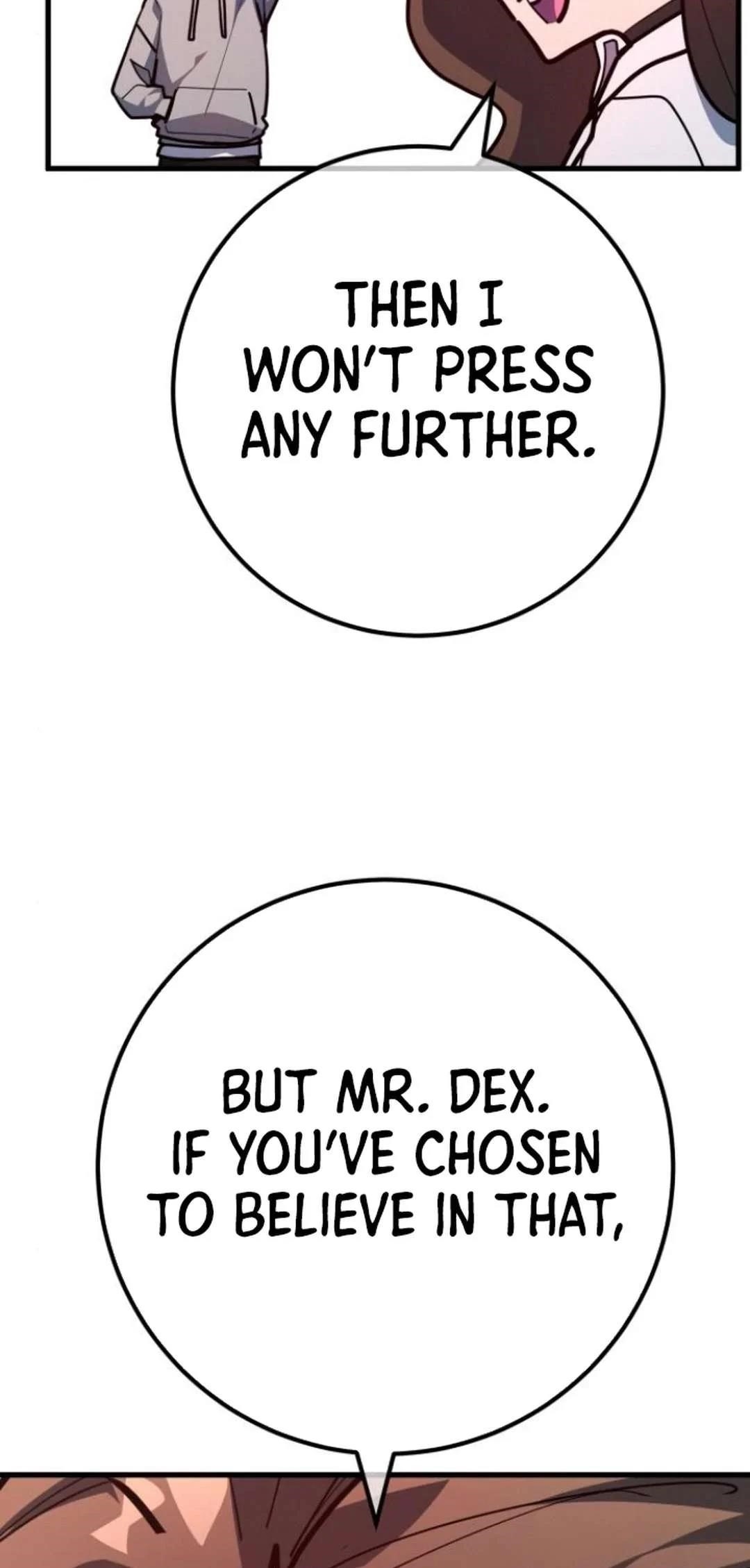 The Game’s Top Troll Chapter 124 - Page 18