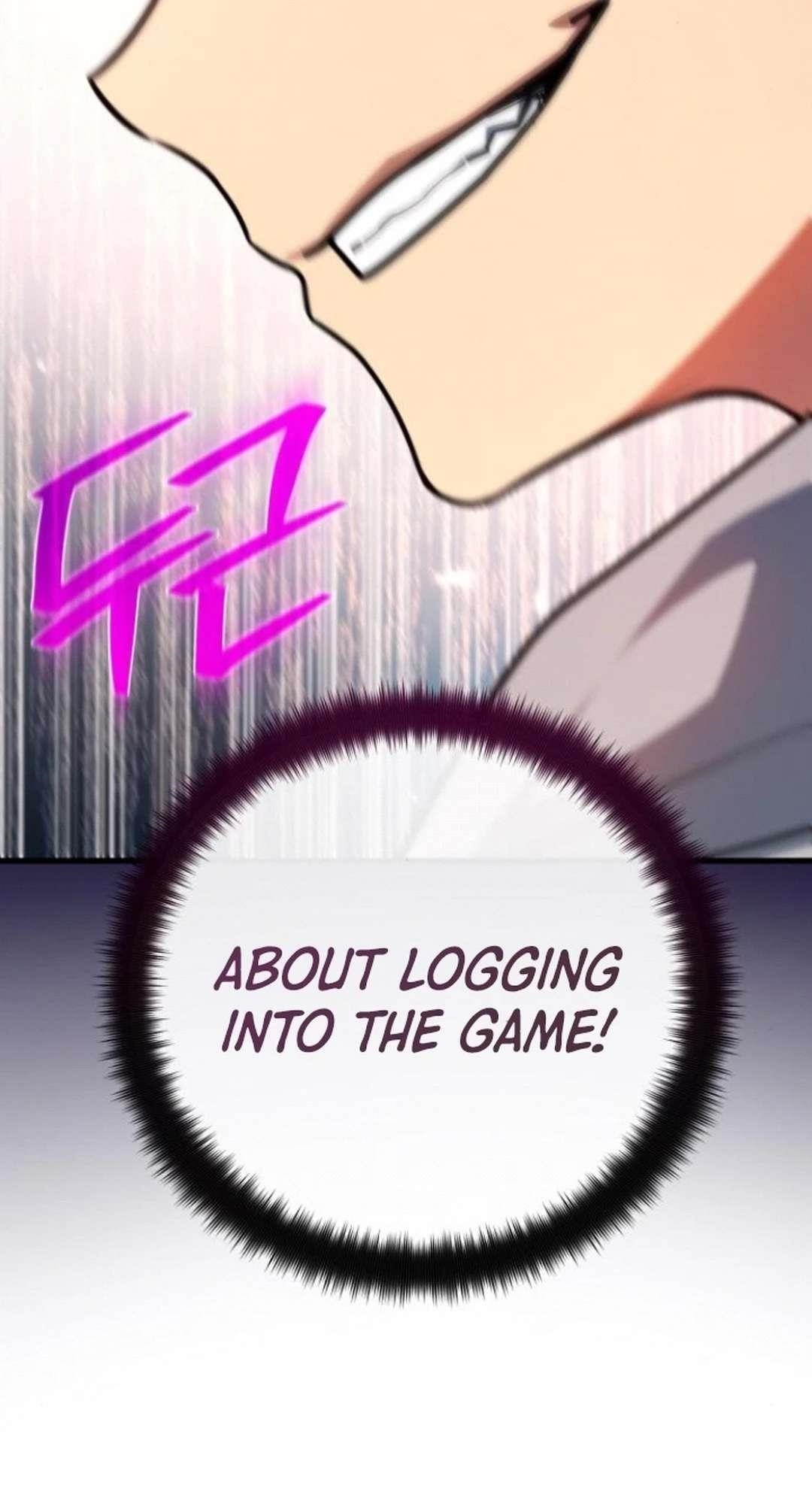 The Game’s Top Troll Chapter 124 - Page 28