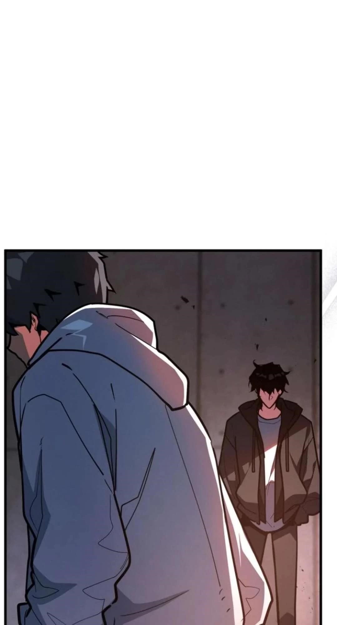 The Game’s Top Troll Chapter 124 - Page 29