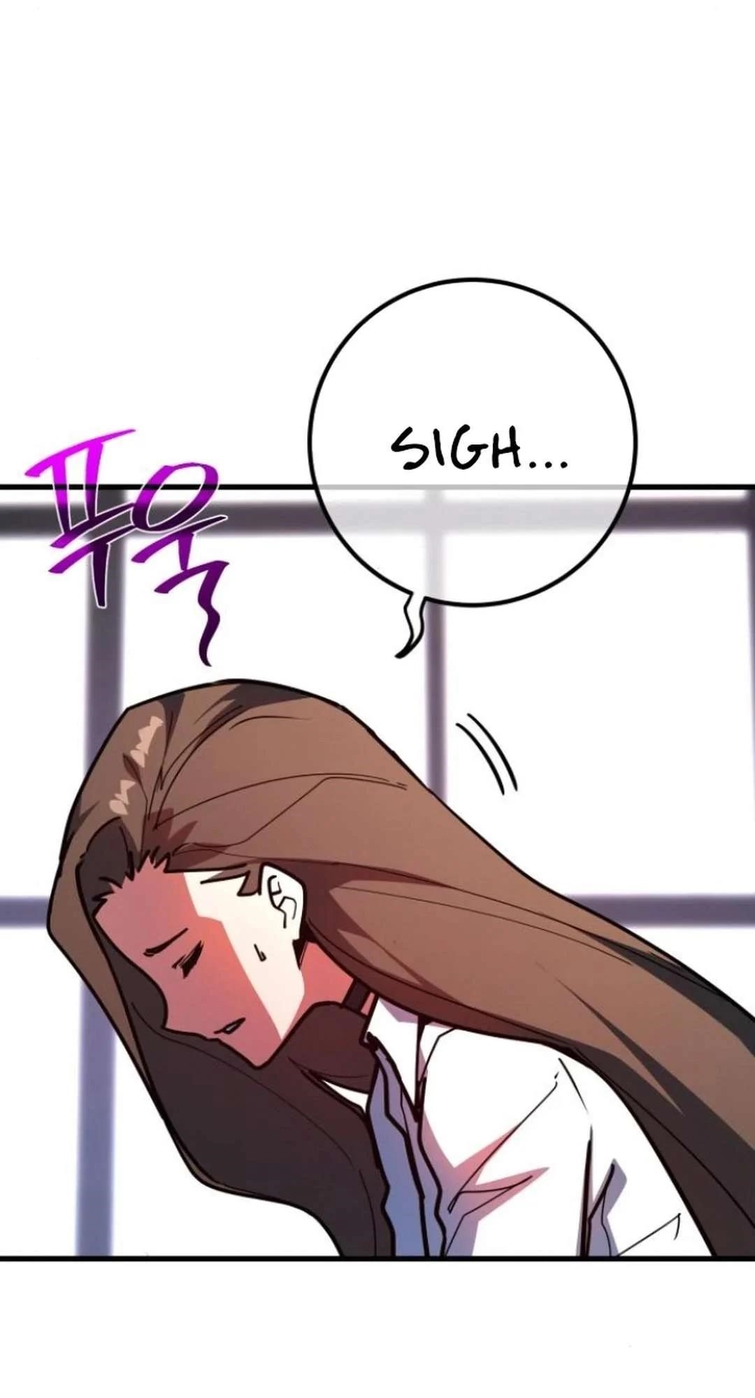 The Game’s Top Troll Chapter 124 - Page 33