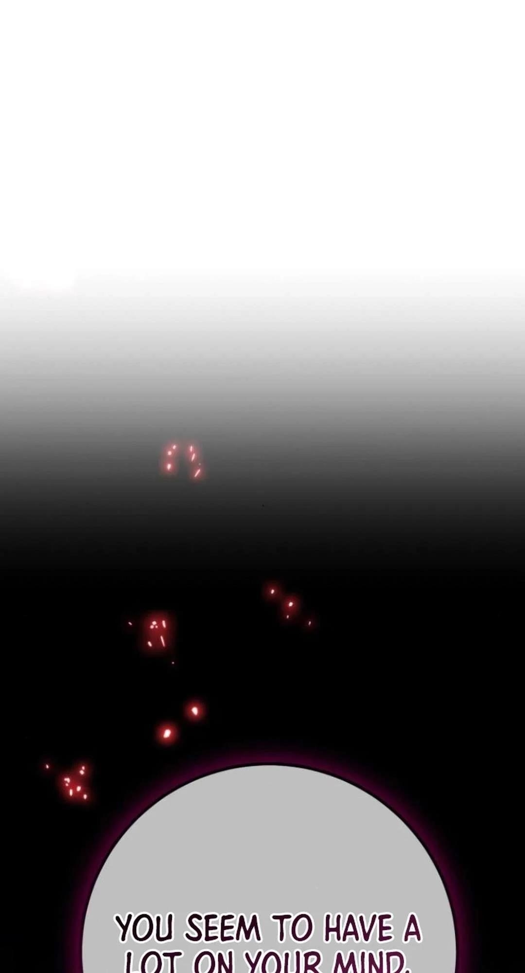 The Game’s Top Troll Chapter 124 - Page 34