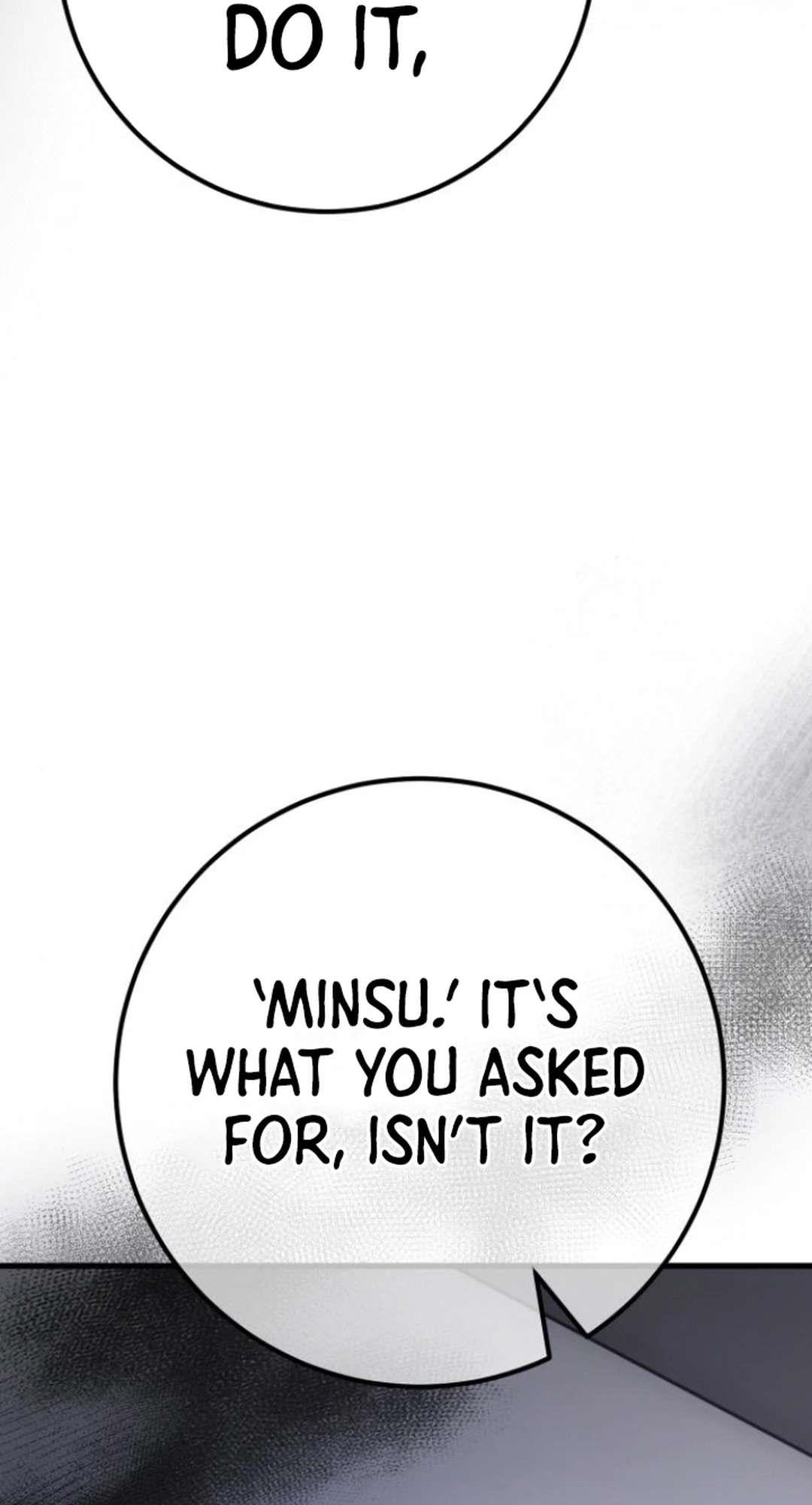 The Game’s Top Troll Chapter 124 - Page 39