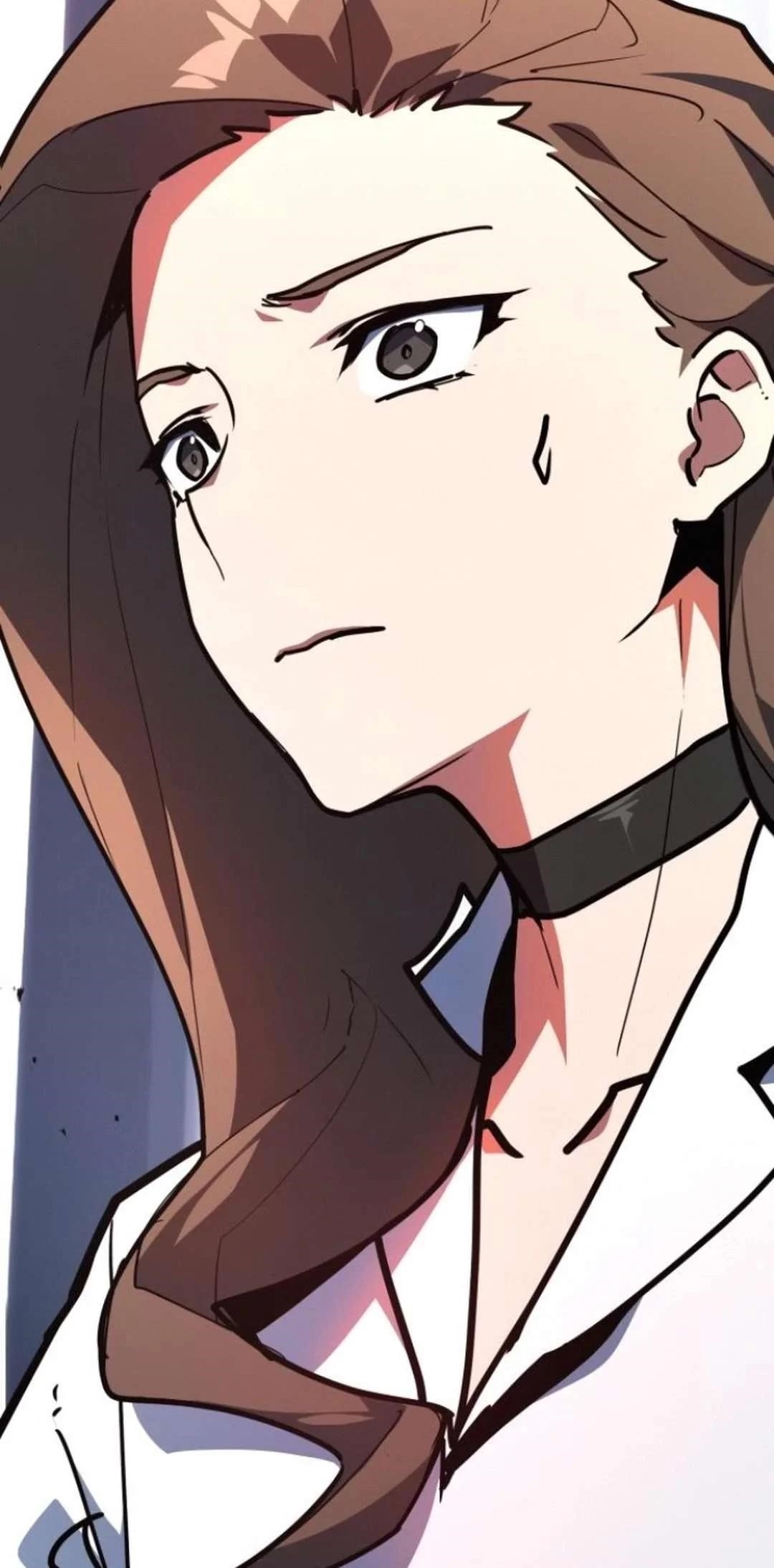 The Game’s Top Troll Chapter 124 - Page 4