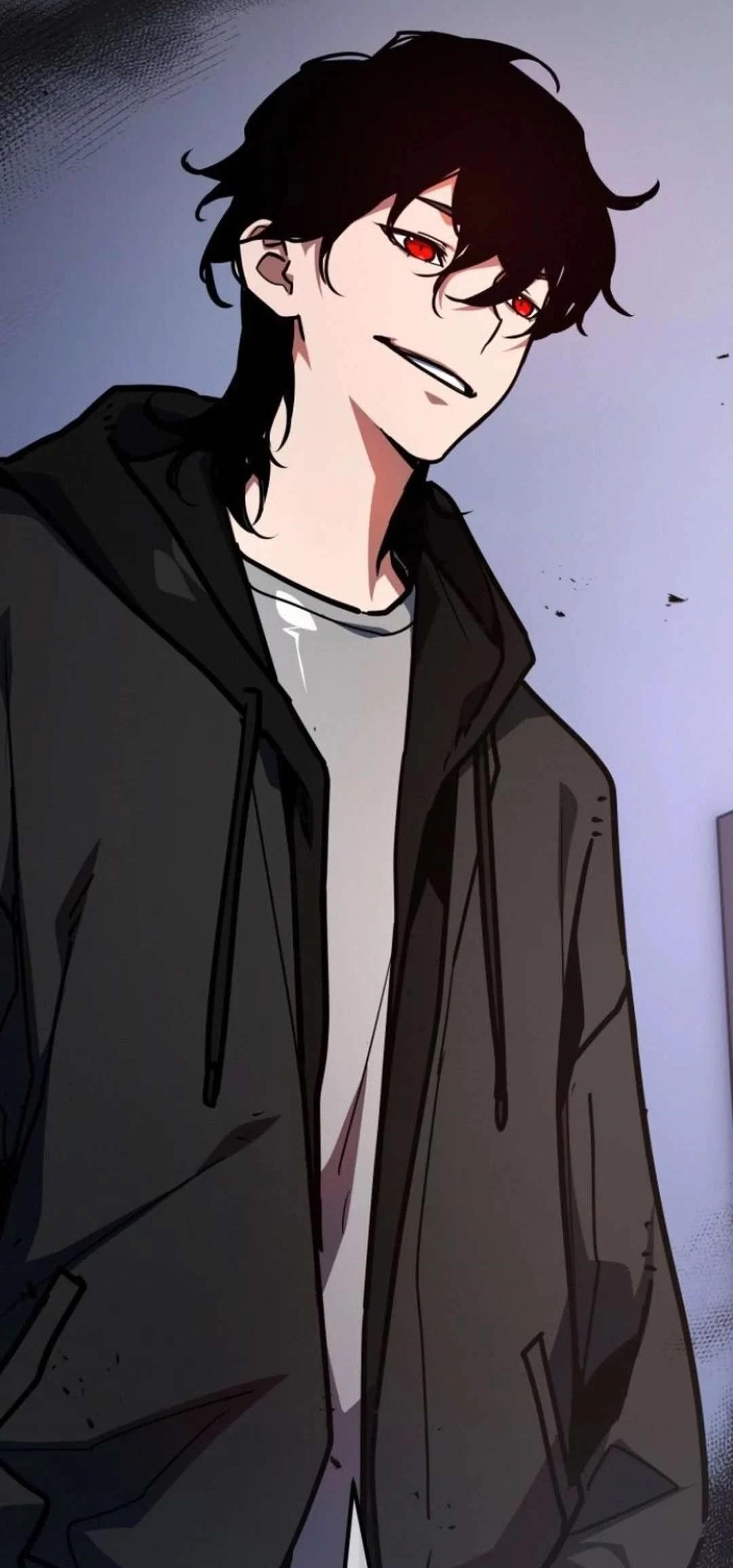 The Game’s Top Troll Chapter 124 - Page 40