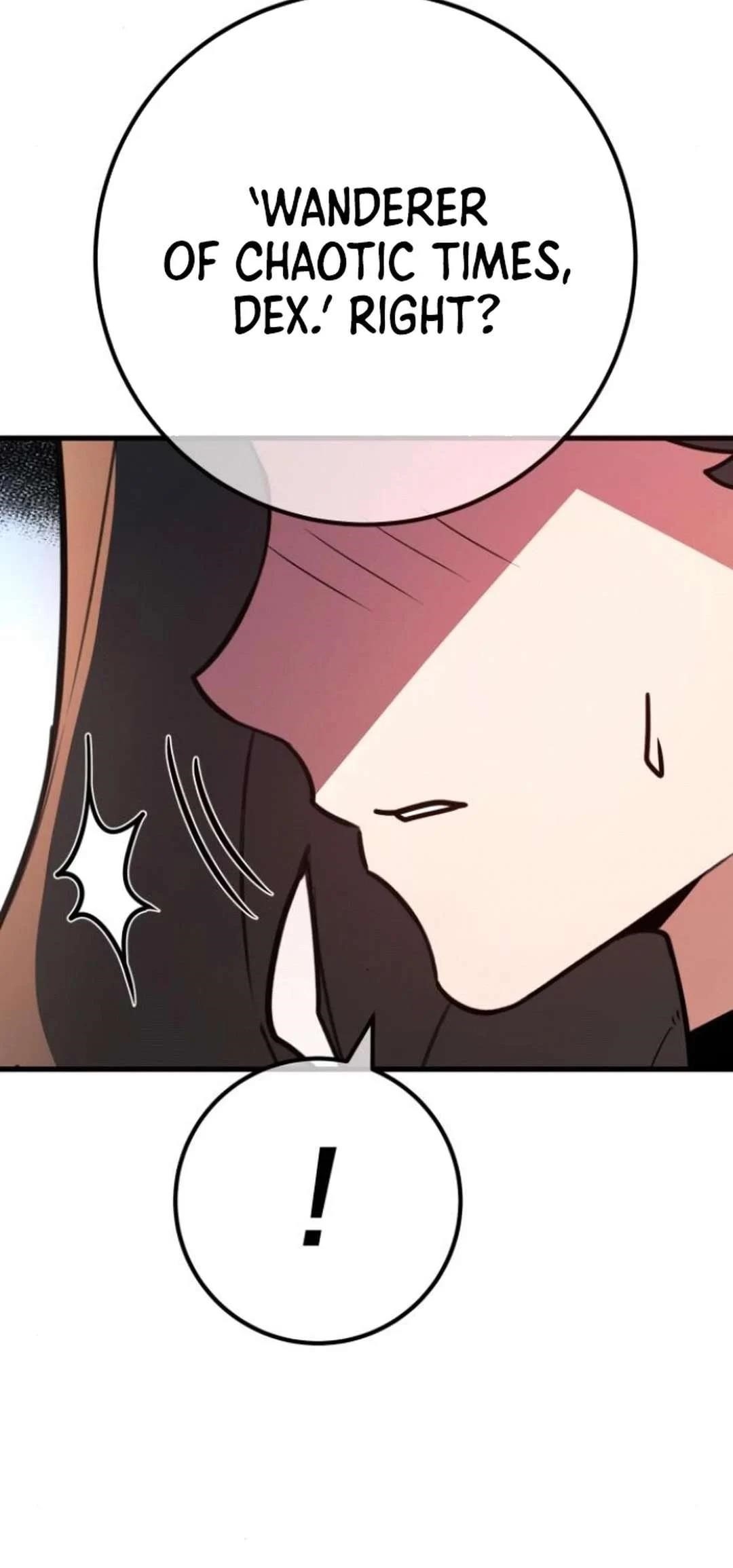 The Game’s Top Troll Chapter 124 - Page 43