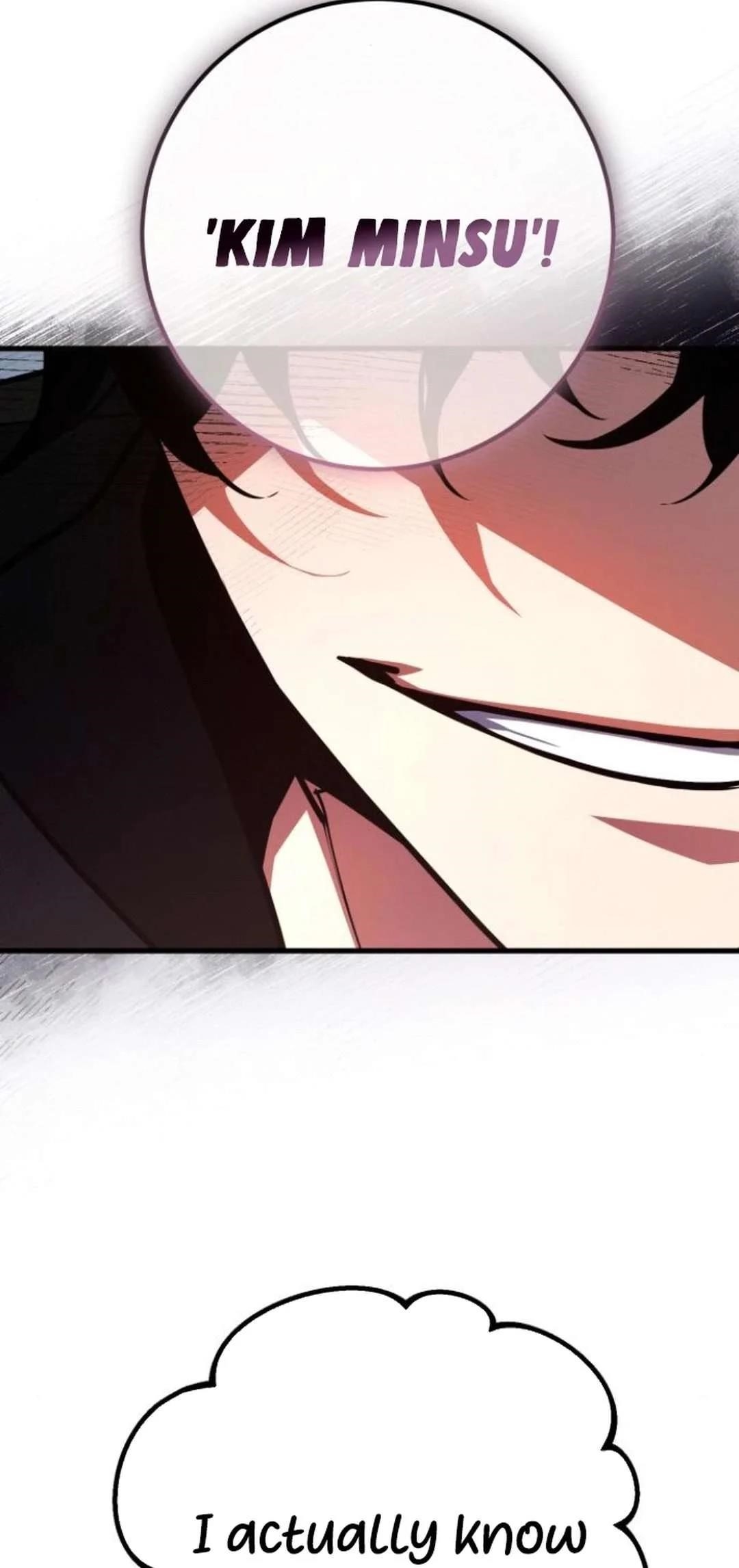 The Game’s Top Troll Chapter 124 - Page 46