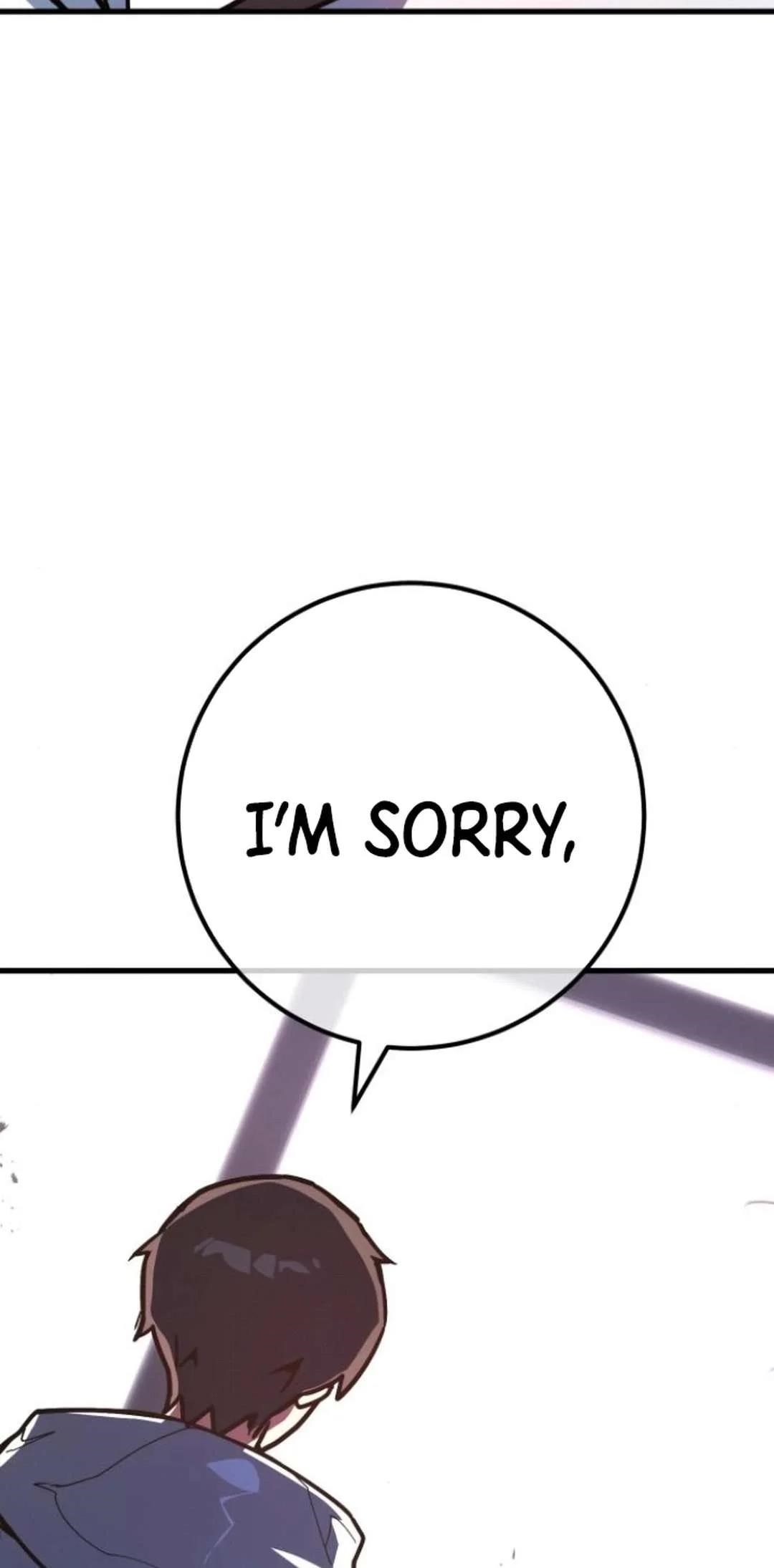 The Game’s Top Troll Chapter 124 - Page 5