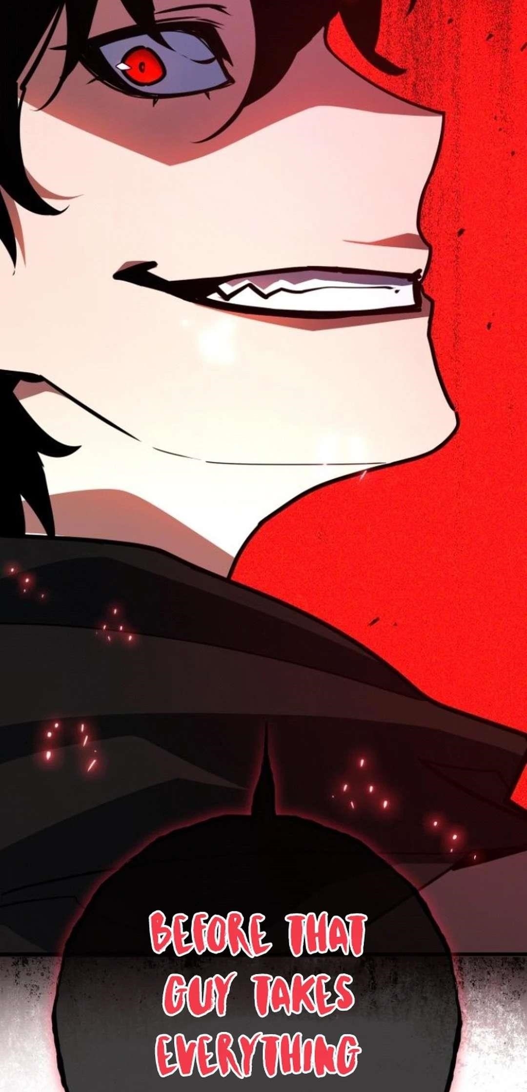 The Game’s Top Troll Chapter 124 - Page 62