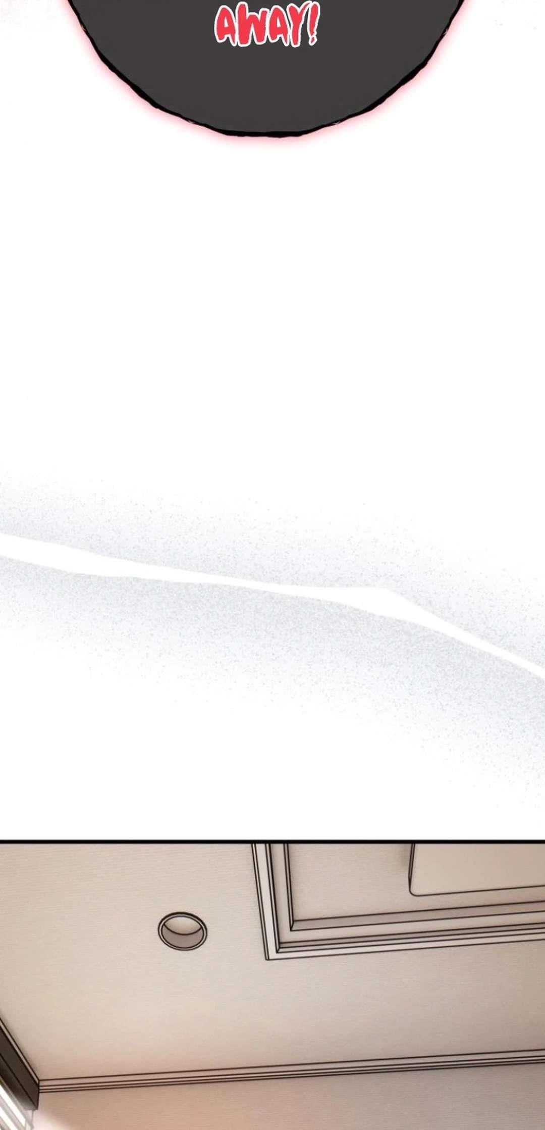 The Game’s Top Troll Chapter 124 - Page 63