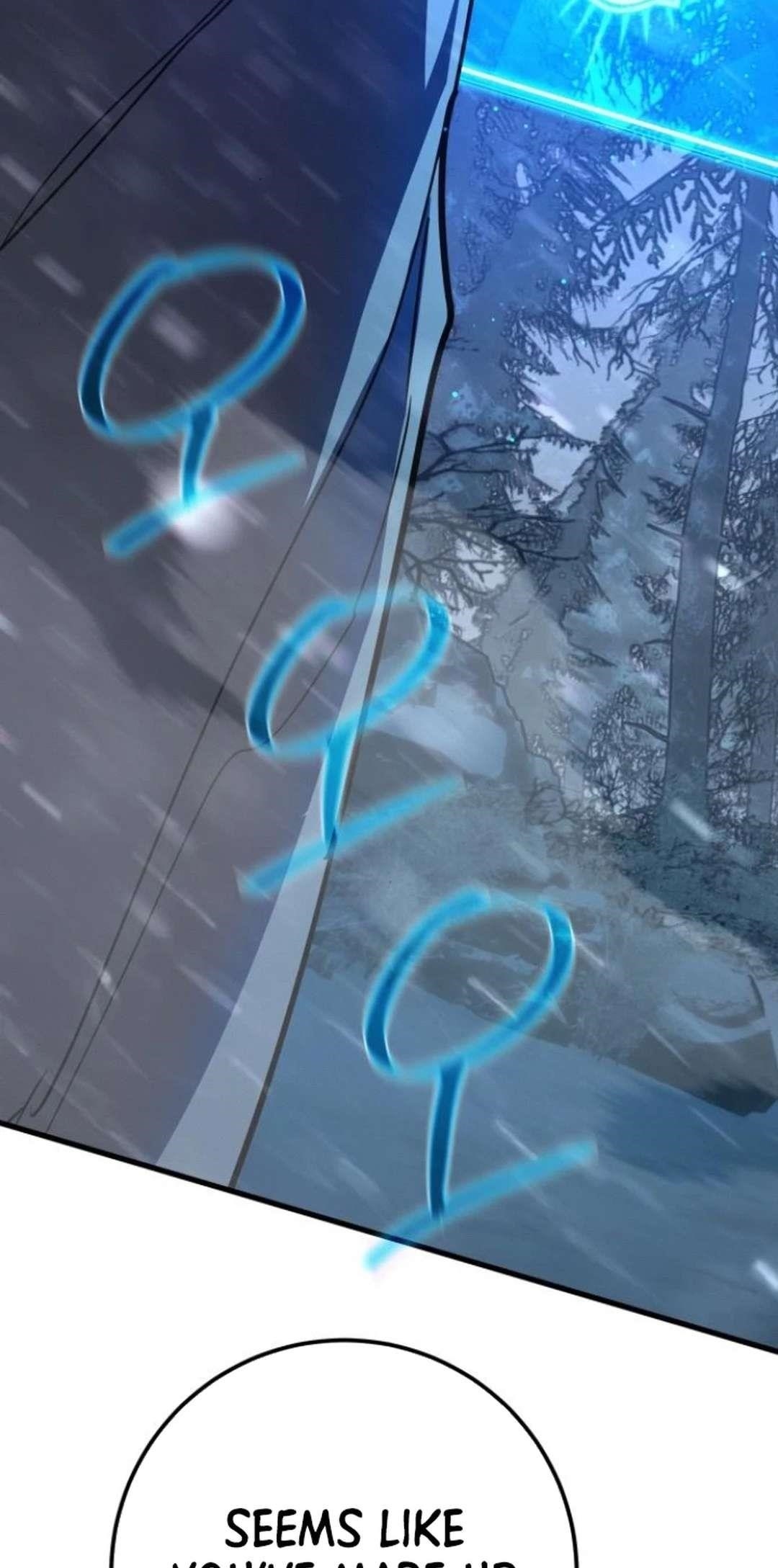 The Game’s Top Troll Chapter 124 - Page 66