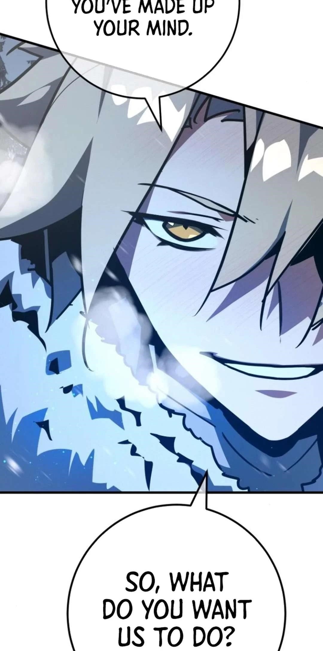 The Game’s Top Troll Chapter 124 - Page 67