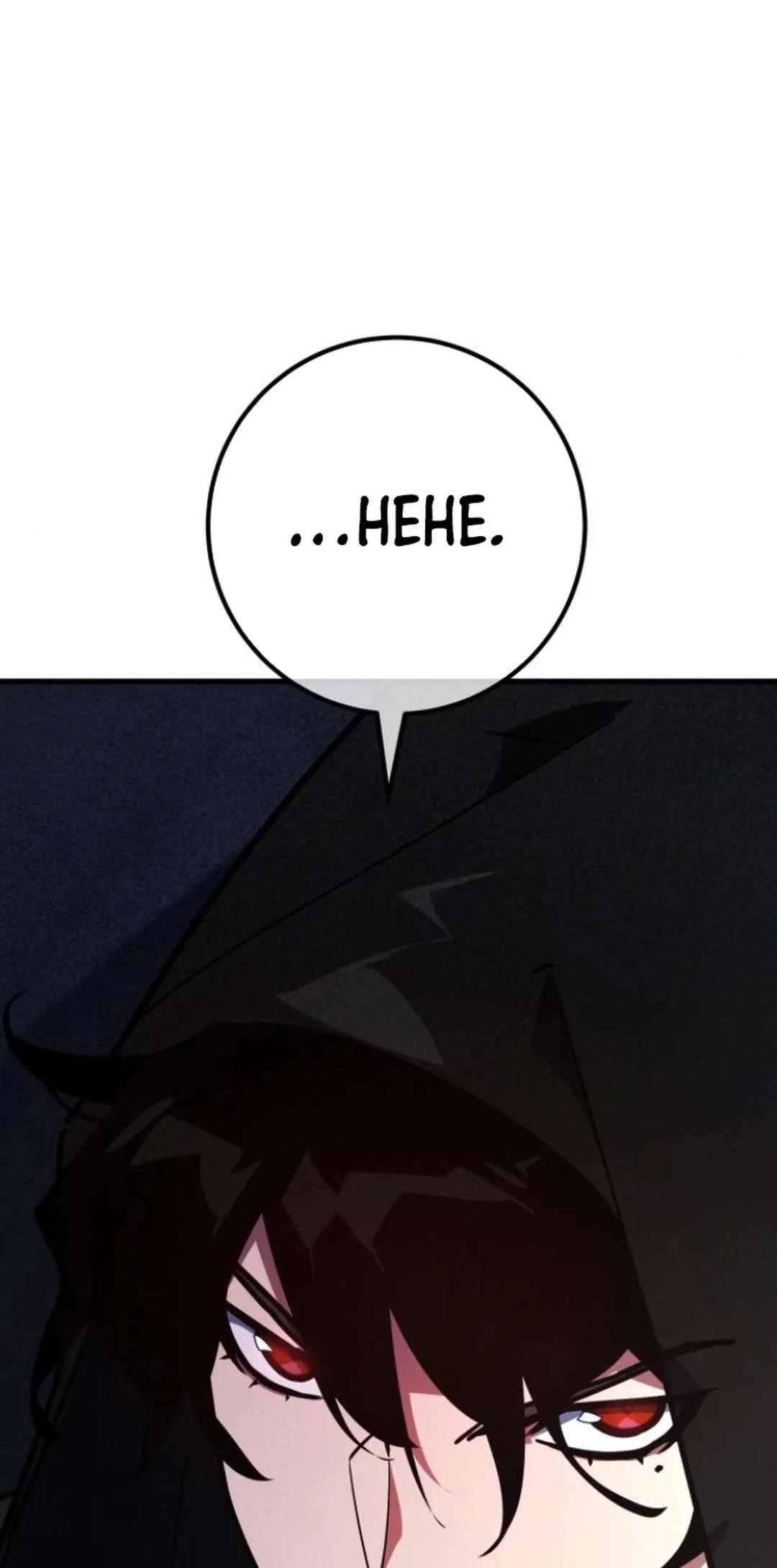 The Game’s Top Troll Chapter 124 - Page 8