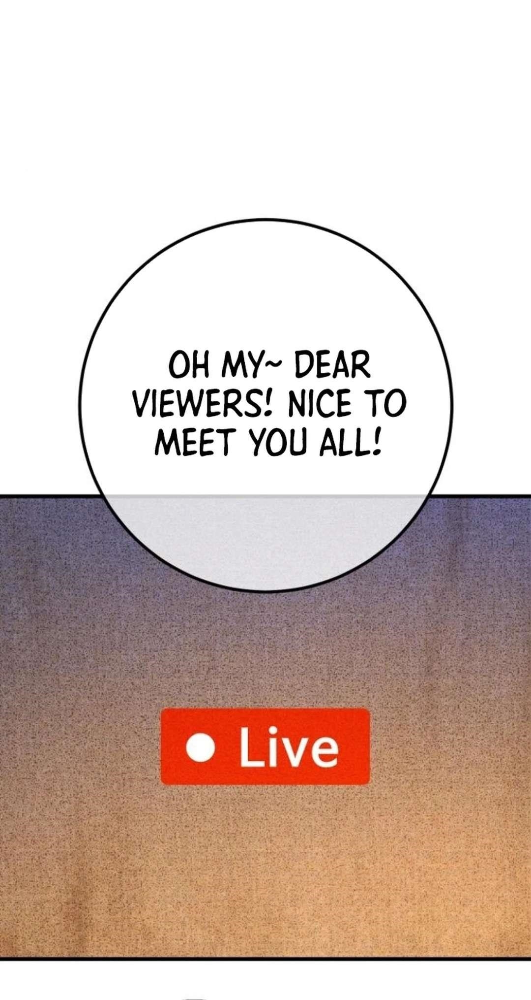 The Game’s Top Troll Chapter 124 - Page 82