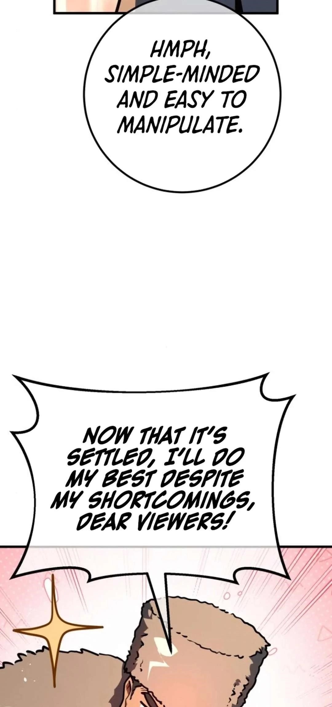 The Game’s Top Troll Chapter 124 - Page 91