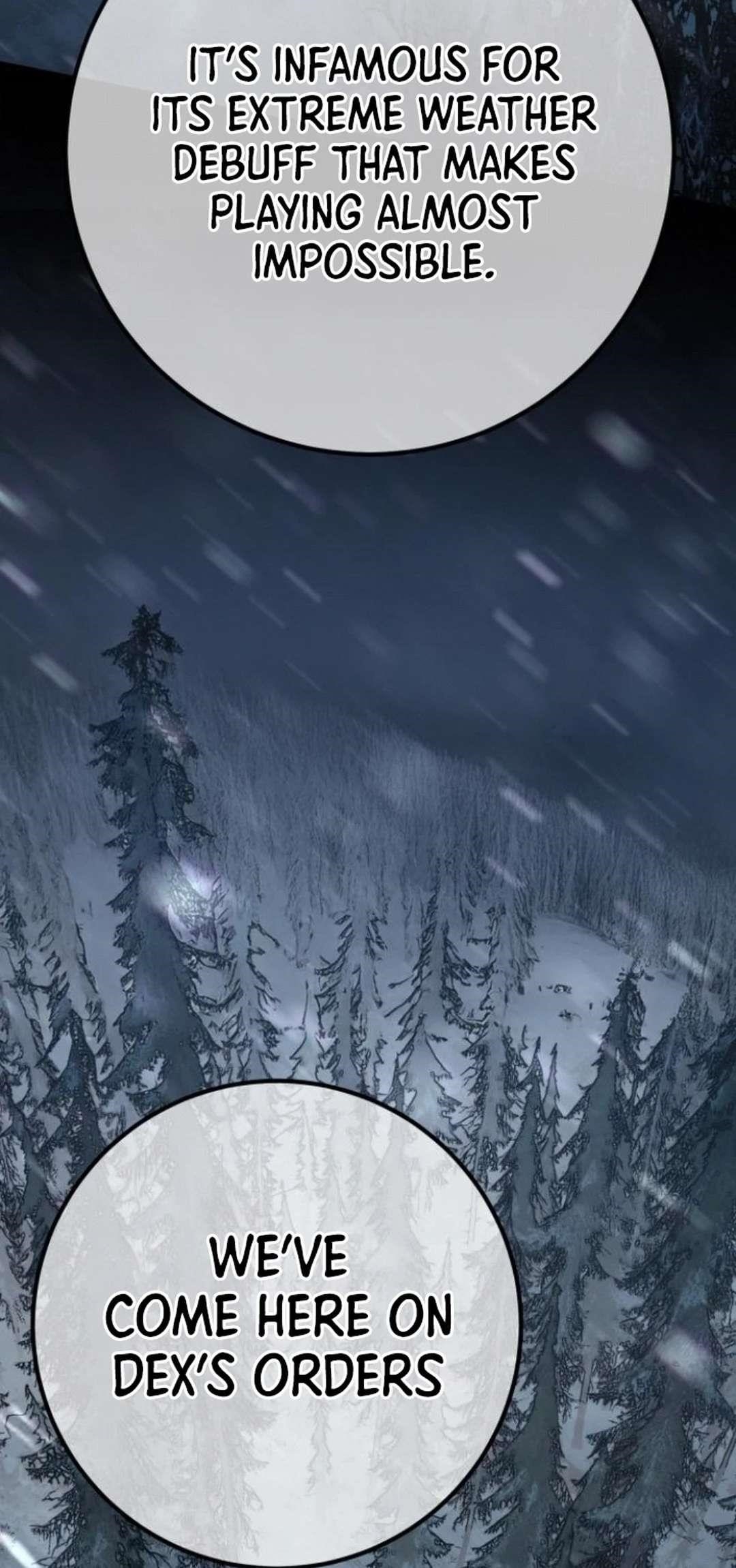 The Game’s Top Troll Chapter 124 - Page 94