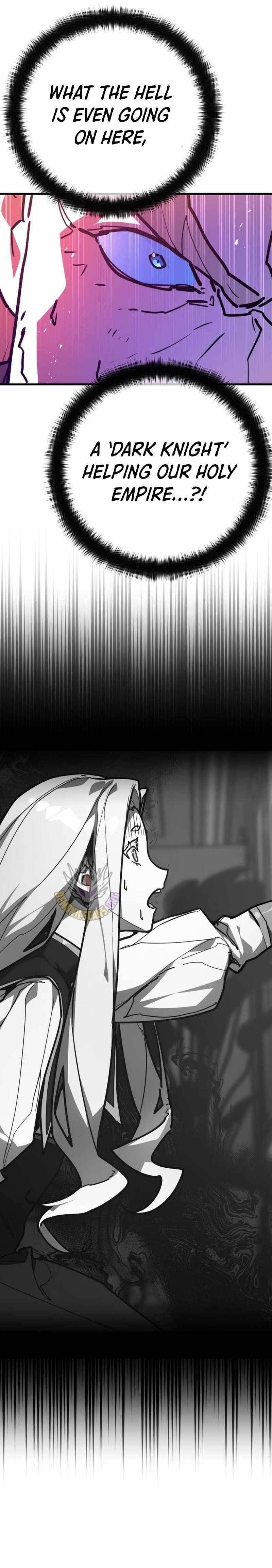 The Game’s Top Troll Chapter 134 - Page 12