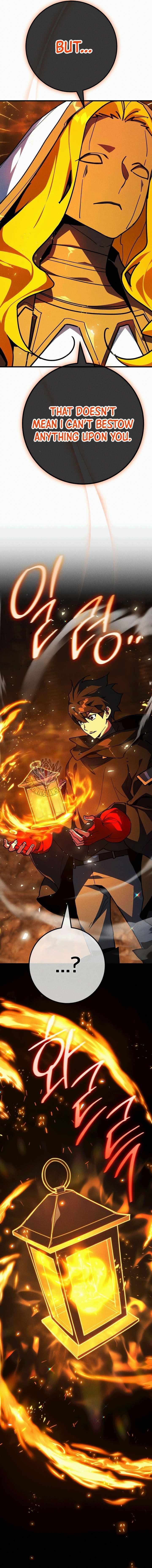 The Game’s Top Troll Chapter 154 - Page 14