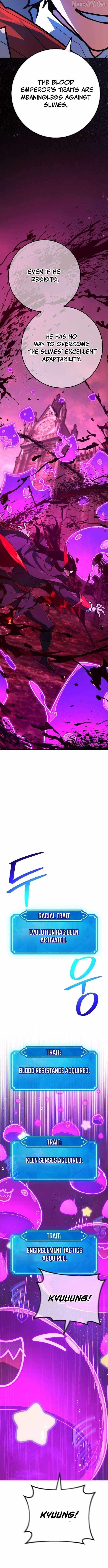 The Game’s Top Troll Chapter 163 - Page 10