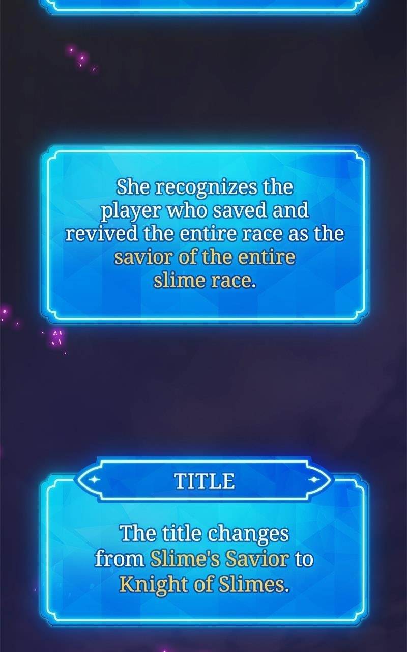 The Game’s Top Troll Chapter 60 - Page 102