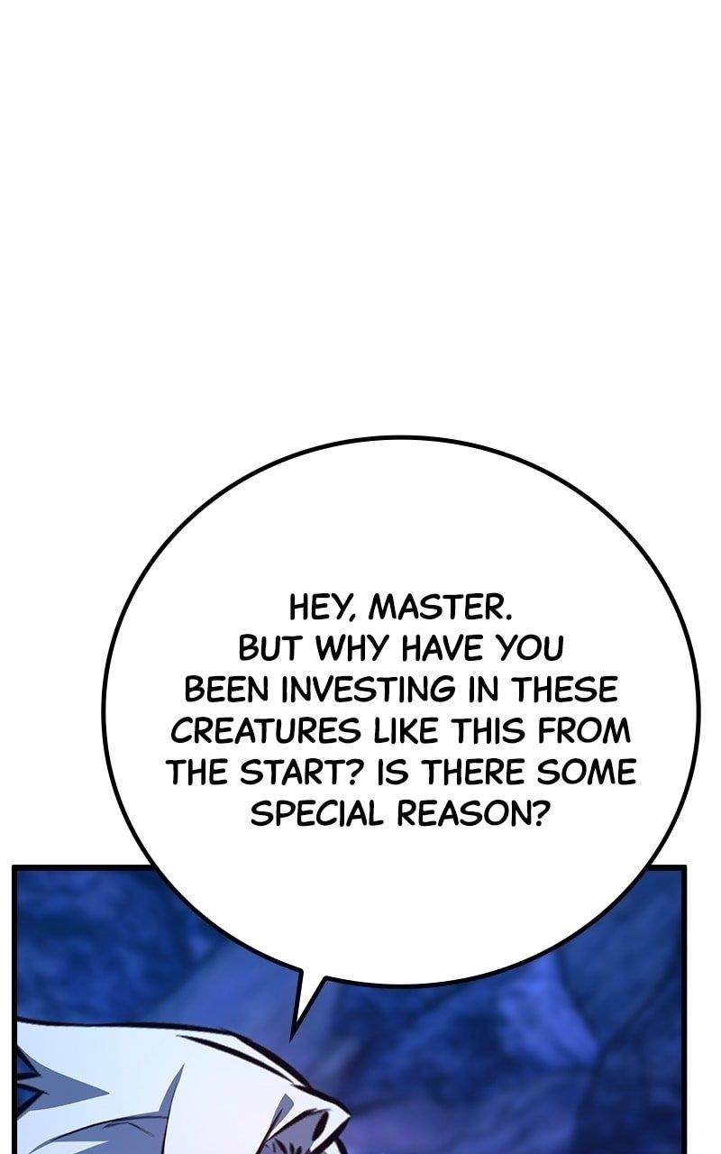 The Game’s Top Troll Chapter 60 - Page 106