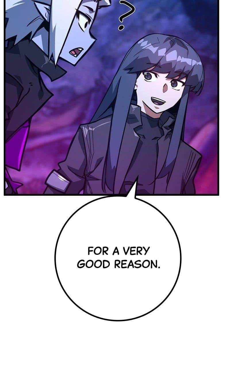 The Game’s Top Troll Chapter 60 - Page 107