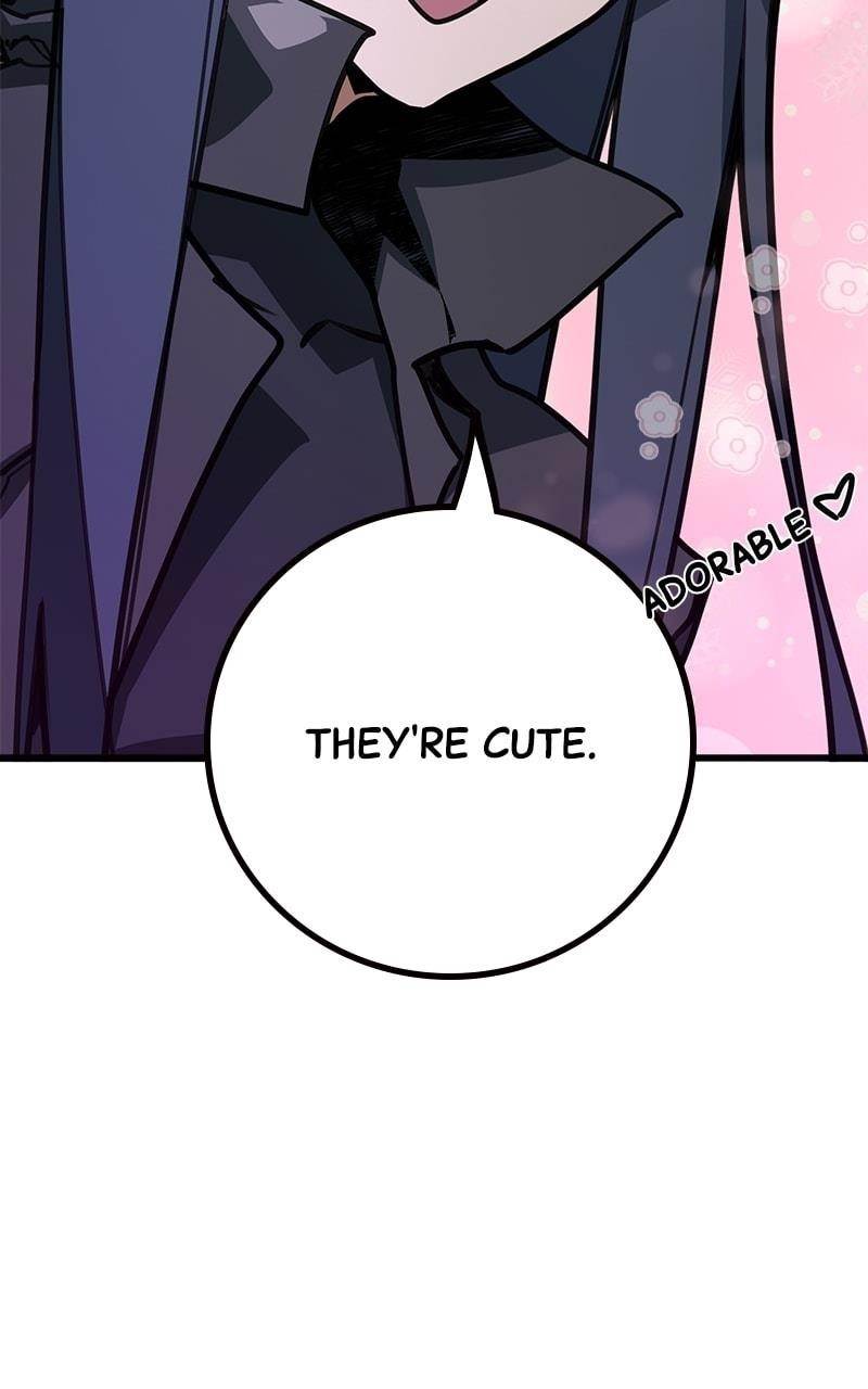 The Game’s Top Troll Chapter 60 - Page 109