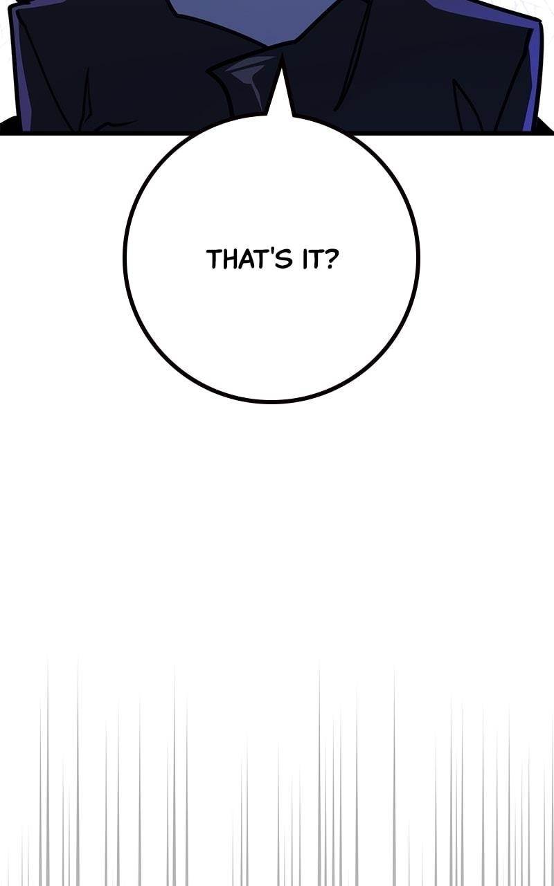 The Game’s Top Troll Chapter 60 - Page 111