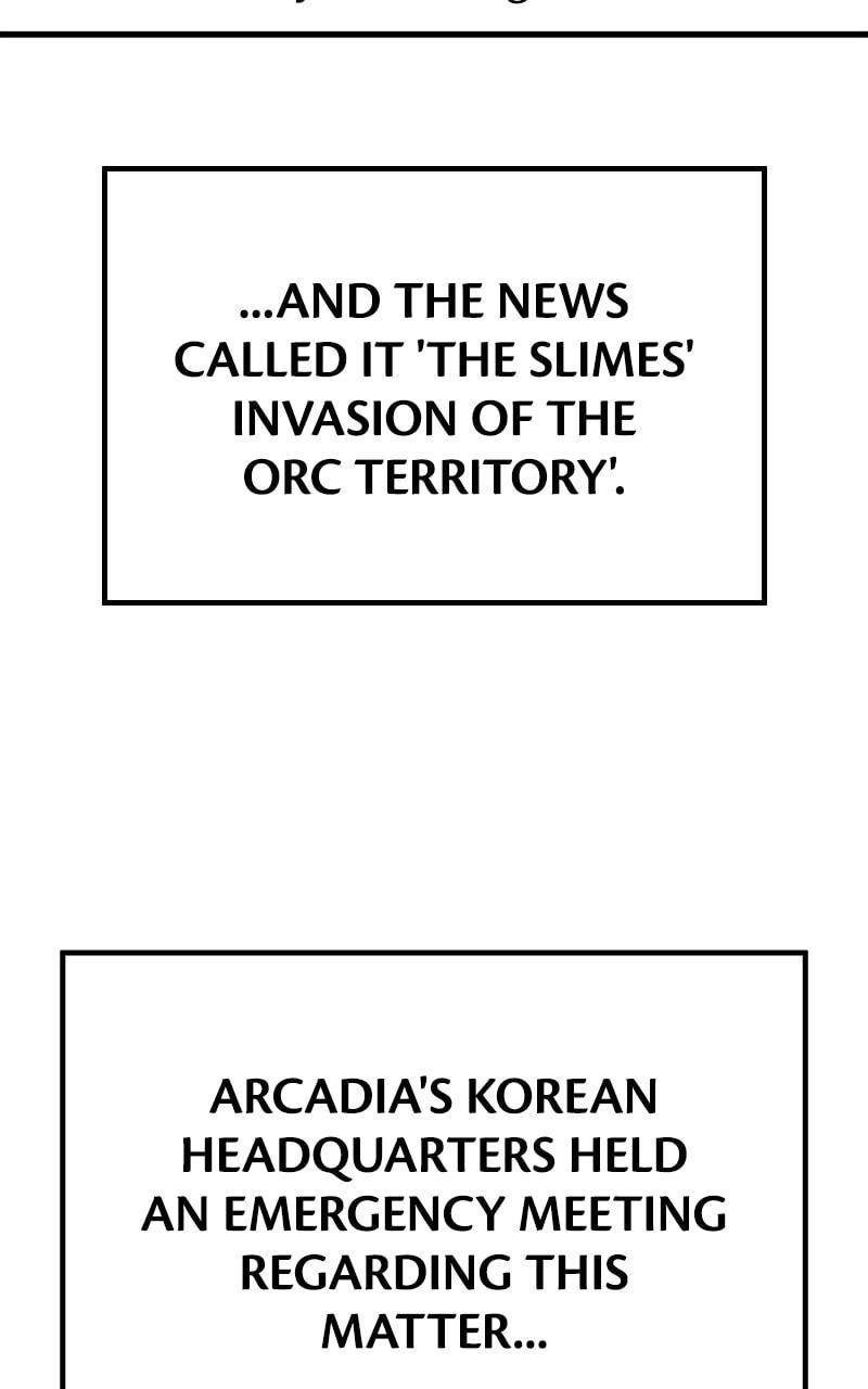 The Game’s Top Troll Chapter 60 - Page 114