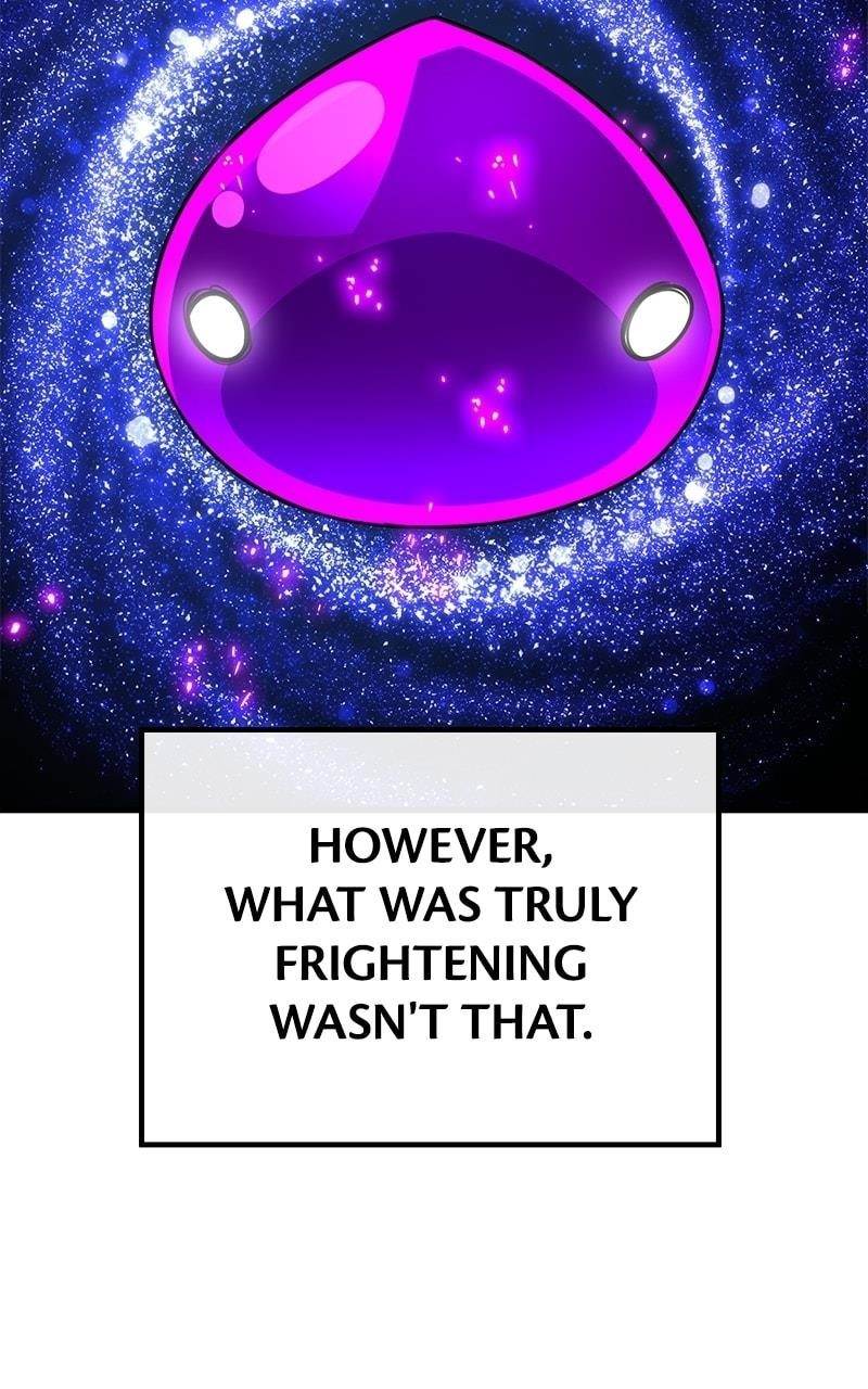 The Game’s Top Troll Chapter 60 - Page 119