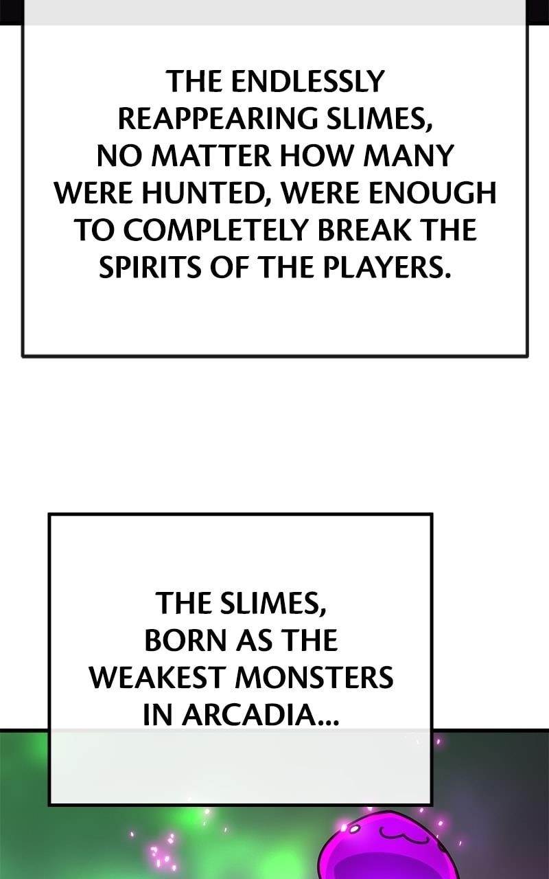 The Game’s Top Troll Chapter 60 - Page 121