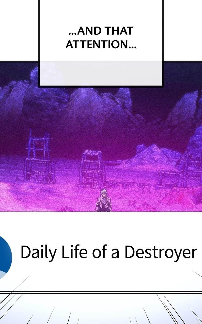 The Game’s Top Troll Chapter 60 - Page 125