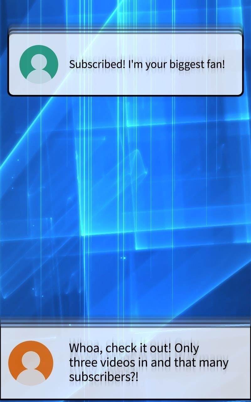 The Game’s Top Troll Chapter 60 - Page 130