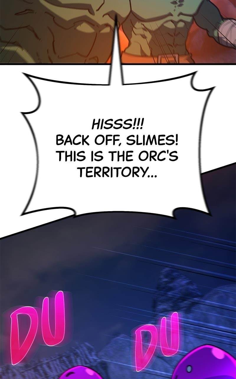 The Game’s Top Troll Chapter 60 - Page 15