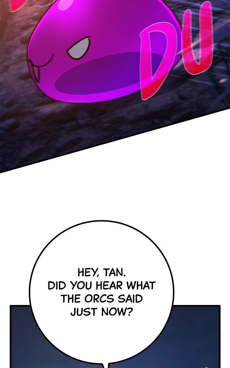 The Game’s Top Troll Chapter 60 - Page 17