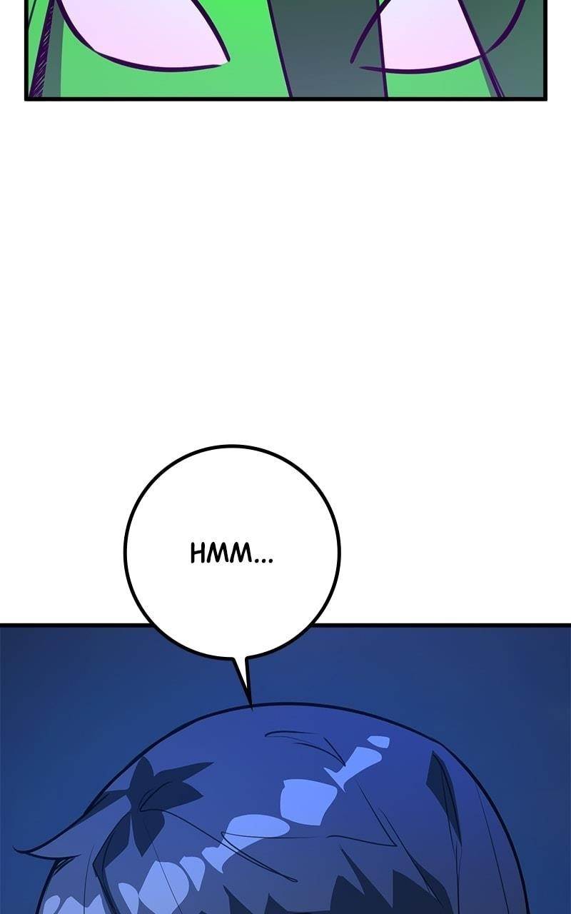 The Game’s Top Troll Chapter 60 - Page 19