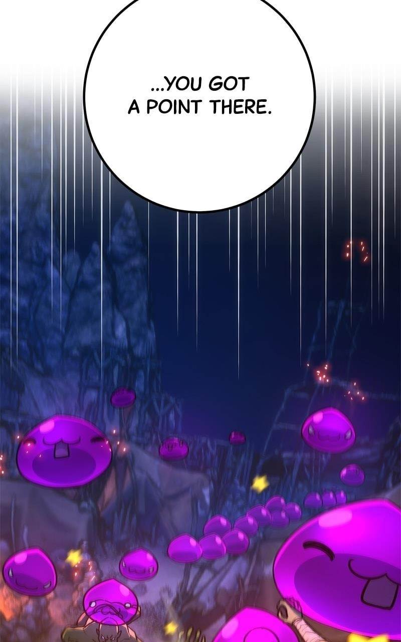 The Game’s Top Troll Chapter 60 - Page 21