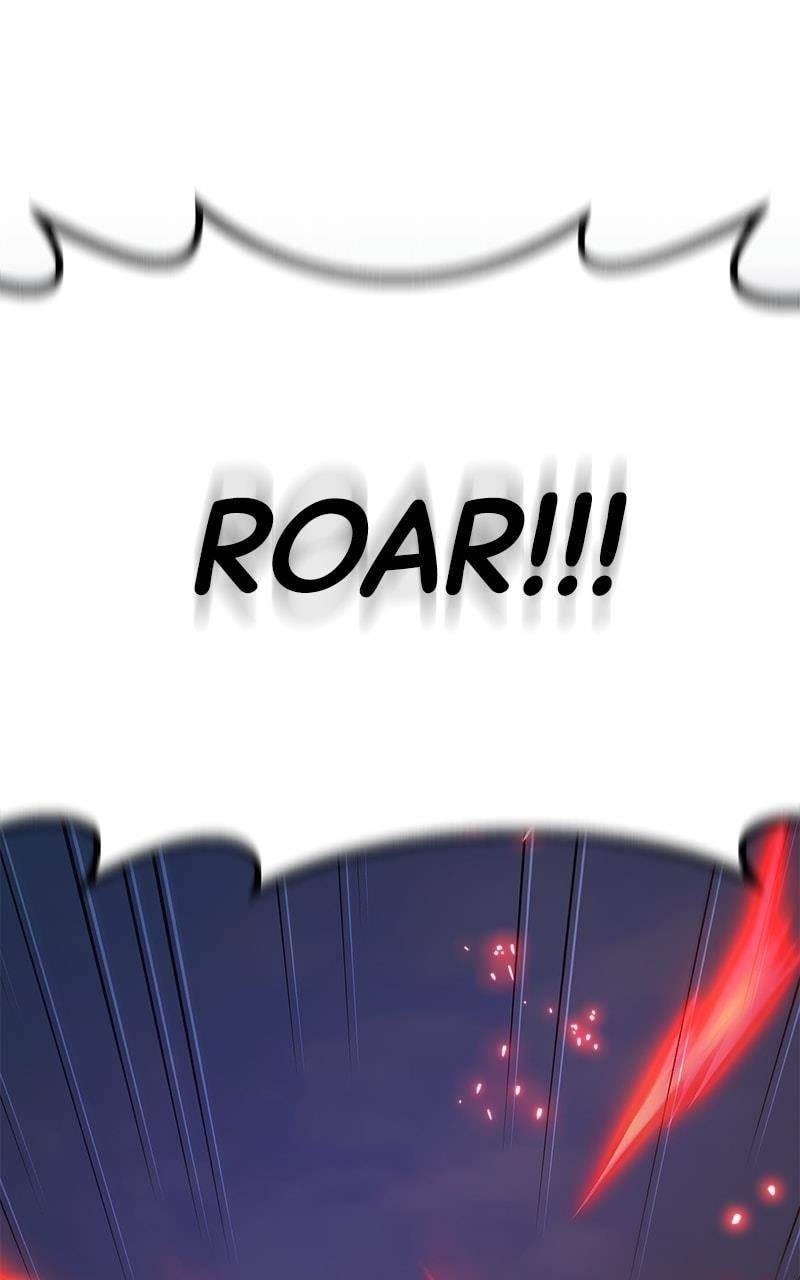 The Game’s Top Troll Chapter 60 - Page 27