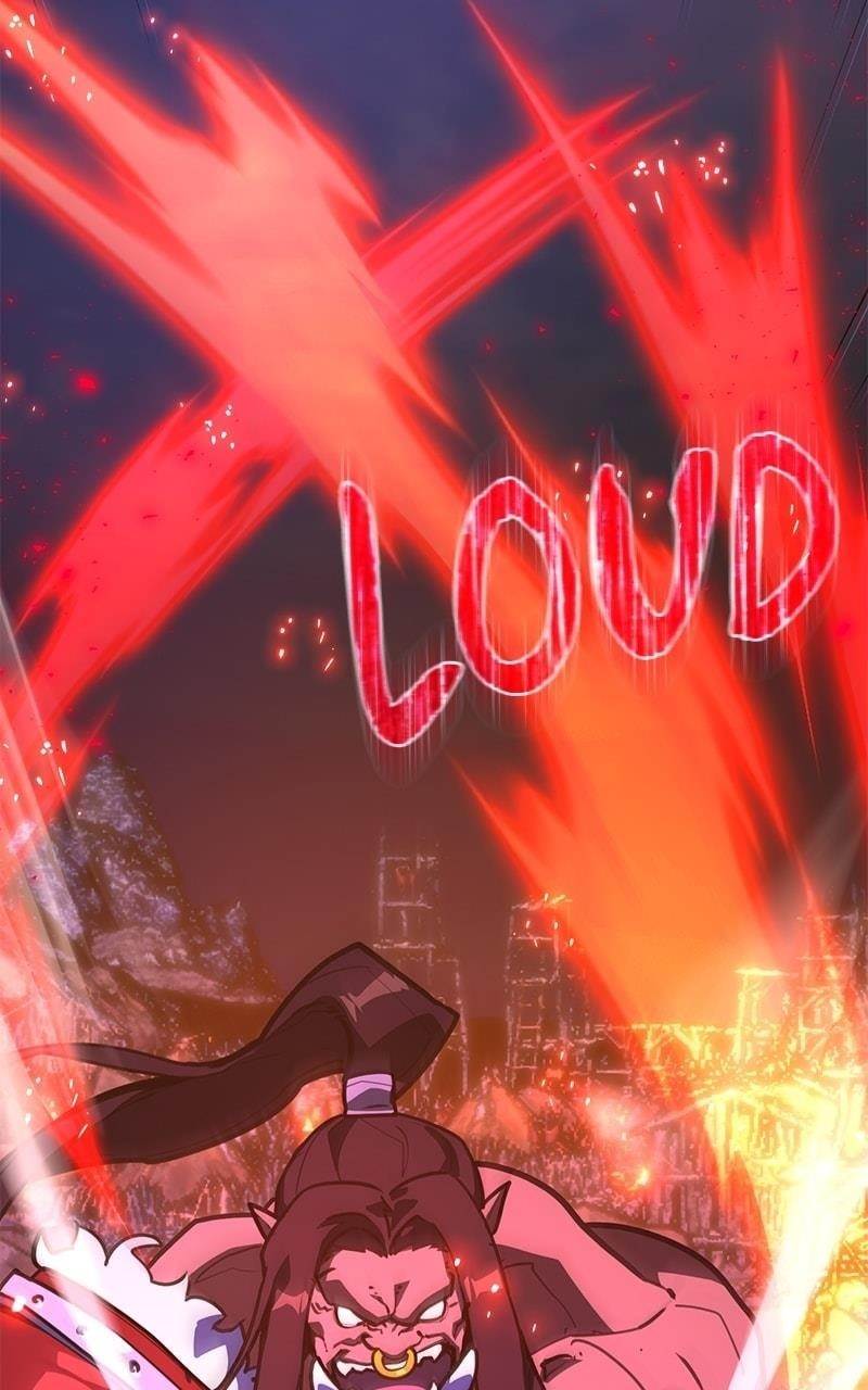 The Game’s Top Troll Chapter 60 - Page 28