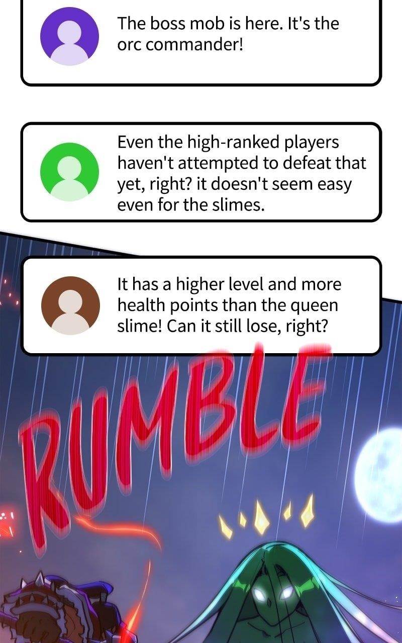 The Game’s Top Troll Chapter 60 - Page 31