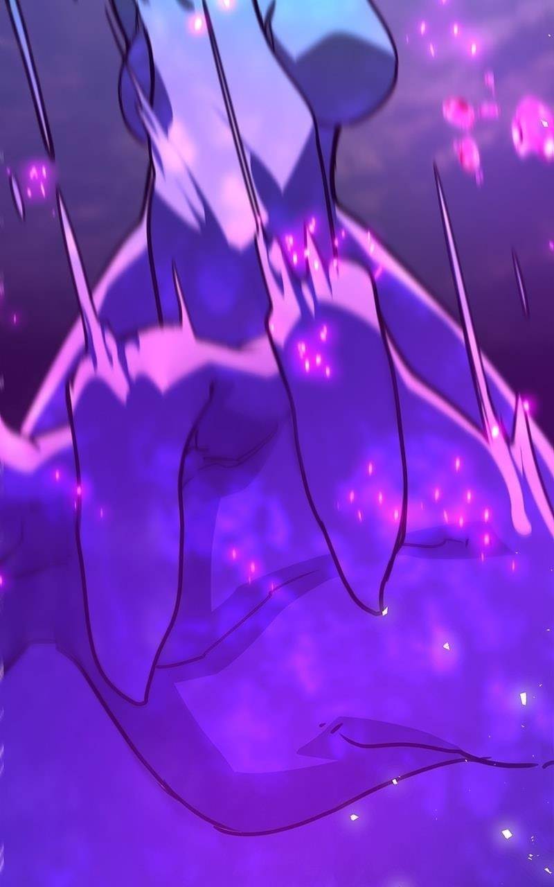 The Game’s Top Troll Chapter 60 - Page 34