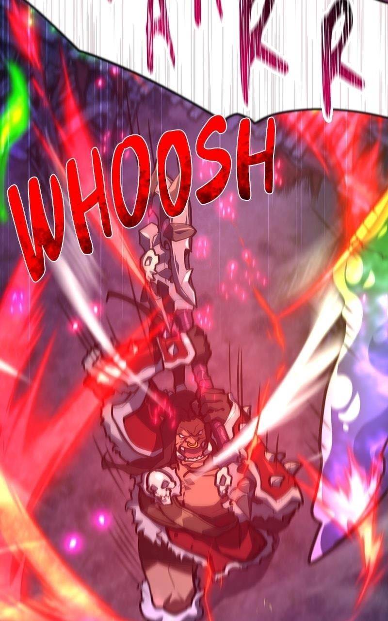 The Game’s Top Troll Chapter 60 - Page 39