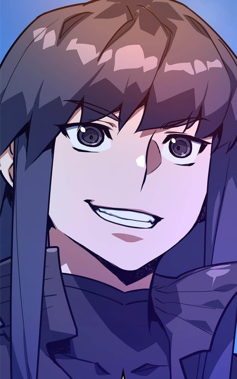 The Game’s Top Troll Chapter 60 - Page 4