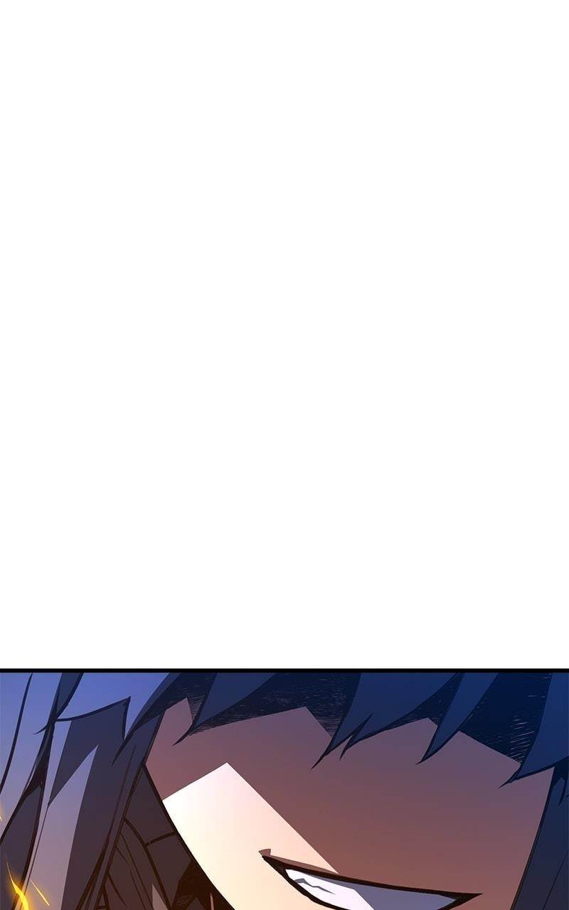 The Game’s Top Troll Chapter 60 - Page 43