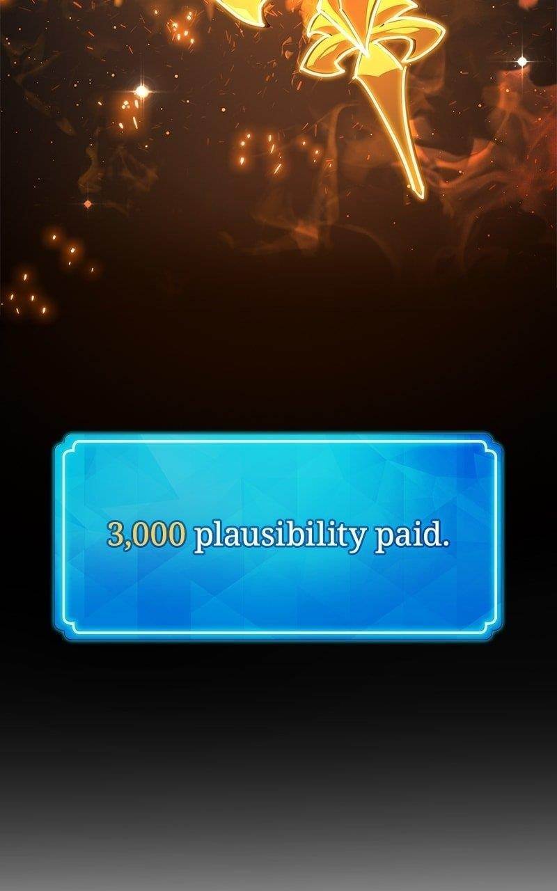 The Game’s Top Troll Chapter 60 - Page 46