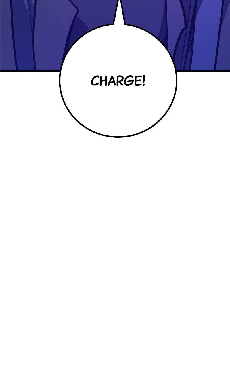 The Game’s Top Troll Chapter 60 - Page 5